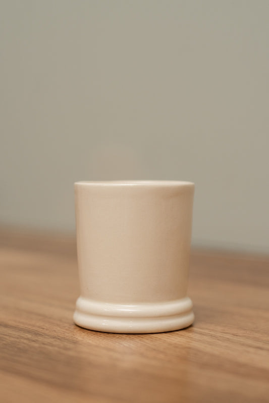 Espresso cup